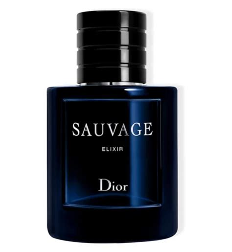 dior sauvage aftershave balm|eau sauvage aftershave boots.